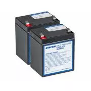 AVACOM baterija za UPS Belkin, CyberPower