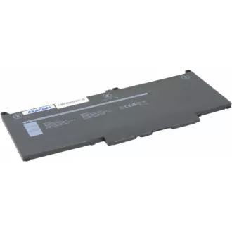 AVACOM baterija za Dell Latitude 5300, 5310, 7300 Li-Pol 7.6V 7890mAh 60Wh AVACOM baterija za Dell Latitude 5300, 5310, 7300 Li-Pol 7.6V 7890mAh 60Wh