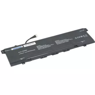 AVACOM baterija za HP Envy 13-AG, AQ, AH Series KC04XL Li-Pol 15, 4V 3454mAh 53Wh AVACOM baterija za HP Envy 13-AG, AQ, AH Series KC04XL Li-Pol 15, 4V 3454mAh 53Wh