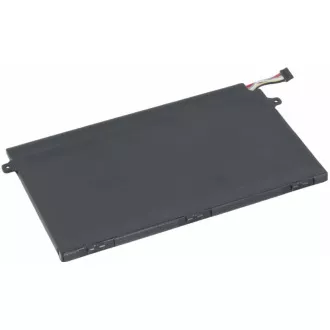 AVACOM baterija za Lenovo ThinkPad E14, E15, E580, E490 Li-Pol 11, 1V 4050mAh 45Wh AVACOM baterija za Lenovo ThinkPad E14, E15, E580, E490 Li-Pol 11, 1V 4050mAh 45Wh
