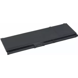 AVACOM baterija za HP OMEN 15-ce Series Li-Pol 15, 4V 4550mAh 70Wh