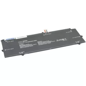AVACOM baterija za HP Pro x2 612 G2 Li-Pol 7.7V 5400mAh 42Wh