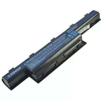 AVACOM QuickTIP 150W - univerzalni adapter za prijenosna računala + 8 konektora