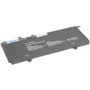 AVACOM baterija za HP Spectre X360 13-AP serija Li-Pol 15, 4V 3990mAh 61Wh