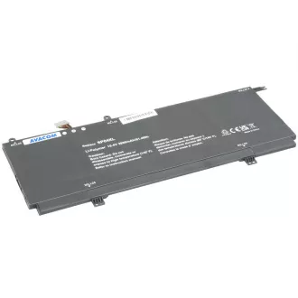 AVACOM baterija za HP Spectre X360 13-AP serija Li-Pol 15, 4V 3990mAh 61Wh