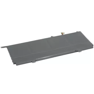 AVACOM baterija za HP Spectre X360 13-AP serija Li-Pol 15, 4V 3990mAh 61Wh