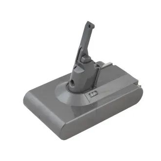 AVACOM baterija za Dyson V8 animal Li-Ion 21, 6V 4000mAh AVACOM baterija za Dyson V8 animal Li-Ion 21, 6V 4000mAh