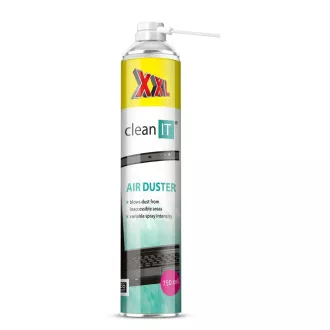 CLEAN IT Komprimirani zrak 750 ml