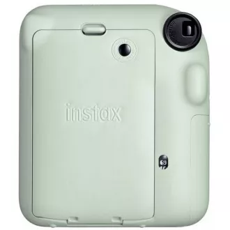 Fujifilm Instax mini 12 Blossom Pink - Rabljen