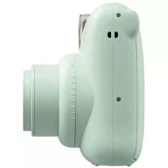 Fujifilm Instax mini 12 Blossom Pink - Rabljen