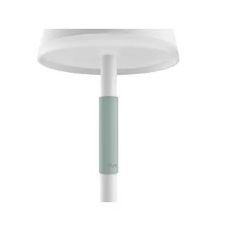 Philips Hue Go prijenosna stolna svjetiljka bijela
