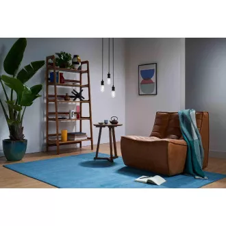 PHILIPS WiZ Wi-Fi BLE ST64 E27 6.3 W - žarulja u boji, podesiva temperatura, prigušivanje PHILIPS WiZ Wi-Fi BLE ST64 E27 6.3 W - žarulja u boji, podesiva temperatura, prigušivanje