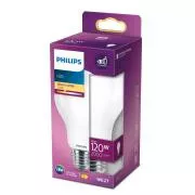 PHILIPS žarulja LED classic 120W A67 E27 WW FR NDRFSRT4
