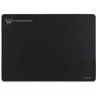 ACER Predator gaming podloga za miša (PMP010) ACER Predator gaming podloga za miša (PMP010)