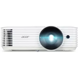 ACER projektor H5386BDi, 720p, 5000ANSI, 20000:1, HDMI, životni vijek 6000h