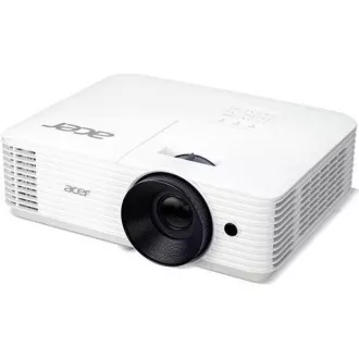ACER projektor H5386BDi, 720p, 5000ANSI, 20000:1, HDMI, životni vijek 6000h