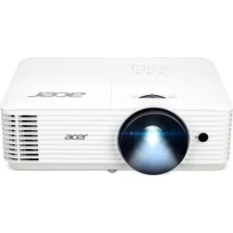 ACER projektor H5386BDi, 720p, 5000ANSI, 20000:1, HDMI, životni vijek 6000h