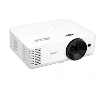 ACER projektor H5386BDi, 720p, 5000ANSI, 20000:1, HDMI, životni vijek 6000h