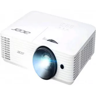 ACER projektor H5386BDi, 720p, 5000ANSI, 20000:1, HDMI, životni vijek 6000h