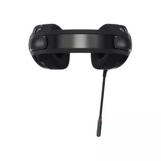 ACER Predator Galea 550 - bežične gaming slušalice BT+2.4RF; 50 mm neodimijske drajvere; odvojivi mikrofon; fre ACER Predator Galea 550 - bežične gaming slušalice BT+2.4RF; 50 mm neodimijske drajvere; odvojivi mikrofon; fre