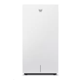 ACER Predator Connect T7 Wi-Fi 7 Mesh usmjerivač ACER Predator Connect T7 Wi-Fi 7 Mesh usmjerivač