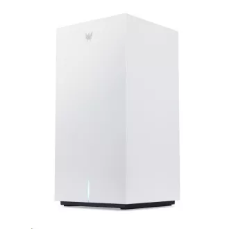ACER Predator Connect T7 Wi-Fi 7 Mesh usmjerivač ACER Predator Connect T7 Wi-Fi 7 Mesh usmjerivač
