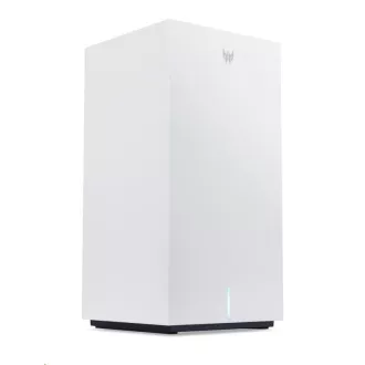 ACER Predator Connect T7 Wi-Fi 7 Mesh usmjerivač ACER Predator Connect T7 Wi-Fi 7 Mesh usmjerivač