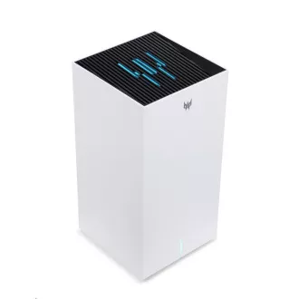 ACER Predator Connect T7 Wi-Fi 7 Mesh usmjerivač ACER Predator Connect T7 Wi-Fi 7 Mesh usmjerivač
