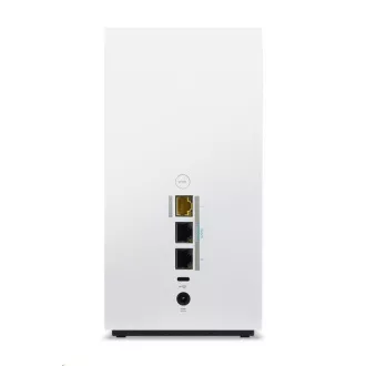 ACER Predator Connect T7 Wi-Fi 7 Mesh usmjerivač ACER Predator Connect T7 Wi-Fi 7 Mesh usmjerivač