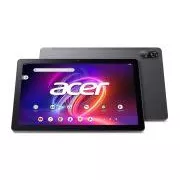 Acer Iconia Tab P11 (P11-11-86WG) - MTK MT8781 osmojezgreni procesor, 11" 2000x1200, 8 GB, 256 GB UFS, Android 14, željezno siva