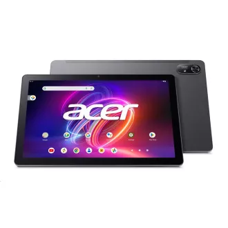 Acer Iconia Tab P11 (P11-11-86WG) - MTK MT8781 osmojezgreni procesor, 11" 2000x1200, 8 GB, 256 GB UFS, Android 14, željezno siva