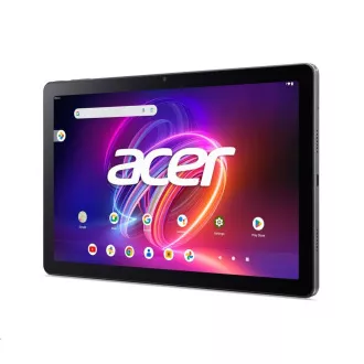 Acer Iconia Tab P11 (P11-11-86WG) - MTK MT8781 osmojezgreni procesor, 11" 2000x1200, 8 GB, 256 GB UFS, Android 14, željezno siva