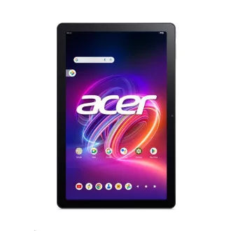 Acer Iconia Tab P11 (P11-11-86WG) - MTK MT8781 osmojezgreni procesor, 11" 2000x1200, 8 GB, 256 GB UFS, Android 14, željezno siva