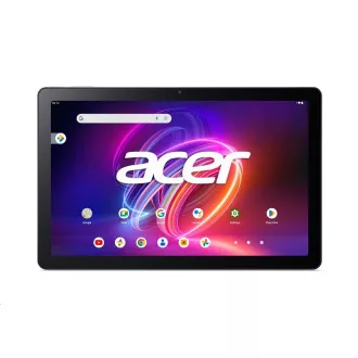 Acer Iconia Tab P11 (P11-11-86WG) - MTK MT8781 osmojezgreni procesor, 11" 2000x1200, 8 GB, 256 GB UFS, Android 14, željezno siva