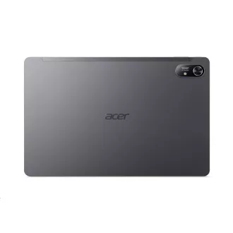 Acer Iconia Tab P11 (P11-11-86WG) - MTK MT8781 osmojezgreni procesor, 11" 2000x1200, 8 GB, 256 GB UFS, Android 14, željezno siva