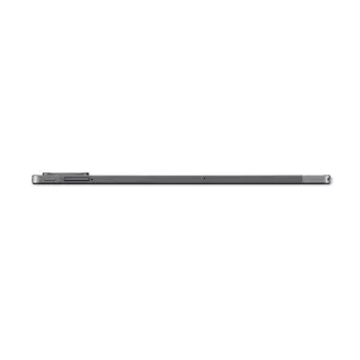 Acer Iconia Tab P11 (P11-11-86WG) - MTK MT8781 osmojezgreni procesor, 11" 2000x1200, 8 GB, 256 GB UFS, Android 14, željezno siva