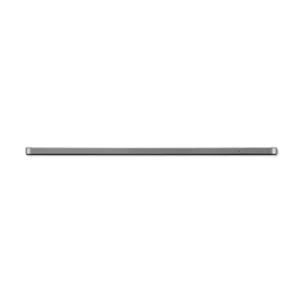Acer Iconia Tab P11 (P11-11-86WG) - MTK MT8781 osmojezgreni procesor, 11" 2000x1200, 8 GB, 256 GB UFS, Android 14, željezno siva