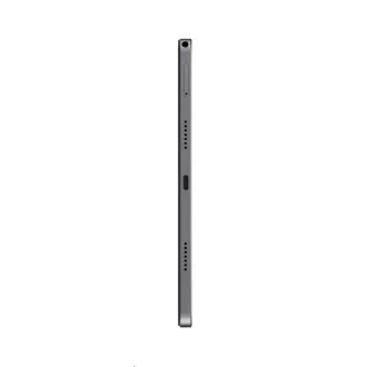 Acer Iconia Tab P11 (P11-11-86WG) - MTK MT8781 osmojezgreni procesor, 11" 2000x1200, 8 GB, 256 GB UFS, Android 14, željezno siva