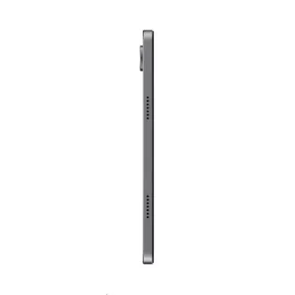 Acer Iconia Tab P11 (P11-11-86WG) - MTK MT8781 osmojezgreni procesor, 11" 2000x1200, 8 GB, 256 GB UFS, Android 14, željezno siva