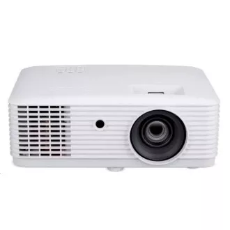 ACER projektor Vero HL6810ATV, Laser Hybrid, 4K, 4000Lm, 50000:1, EMEA, 3Kg, torbica EURO Power