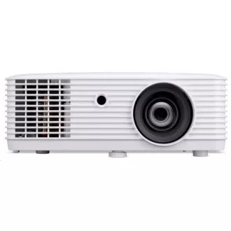 ACER projektor Vero HL6810ATV, Laser Hybrid, 4K, 4000Lm, 50000:1, EMEA, 3Kg, torbica EURO Power