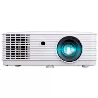 ACER projektor Vero HL6810ATV, Laser Hybrid, 4K, 4000Lm, 50000:1, EMEA, 3Kg, torbica EURO Power