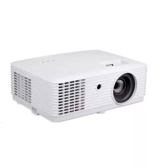 ACER projektor Vero HL6810ATV, Laser Hybrid, 4K, 4000Lm, 50000:1, EMEA, 3Kg, torbica EURO Power