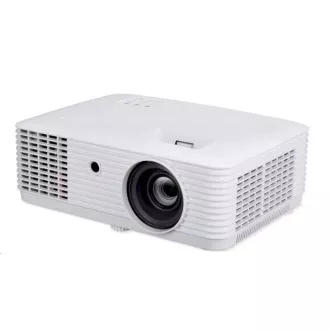 ACER projektor Vero HL6810ATV, Laser Hybrid, 4K, 4000Lm, 50000:1, EMEA, 3Kg, torbica EURO Power