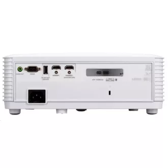 ACER projektor Vero HL6810ATV, Laser Hybrid, 4K, 4000Lm, 50000:1, EMEA, 3Kg, torbica EURO Power