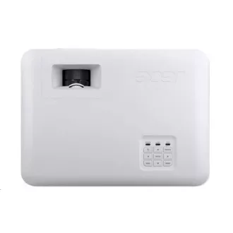 ACER projektor Vero HL6810ATV, Laser Hybrid, 4K, 4000Lm, 50000:1, EMEA, 3Kg, torbica EURO Power