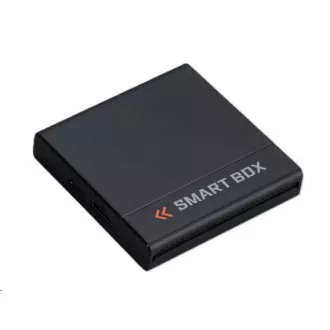 ACER projektor Vero HL6810ATV, Laser Hybrid, 4K, 4000Lm, 50000:1, EMEA, 3Kg, torbica EURO Power