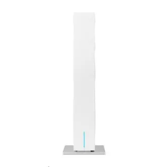 ACER Router Acer Connect Wave 7 - Wifi 7 Mesh Router, bijeli, 802.11 b/g/n/ac/ax/be 2x2 ACER Router Acer Connect Wave 7 - Wifi 7 Mesh Router, bijeli, 802.11 b/g/n/ac/ax/be 2x2