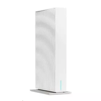 ACER Router Acer Connect Wave 7 - Wifi 7 Mesh Router, bijeli, 802.11 b/g/n/ac/ax/be 2x2 ACER Router Acer Connect Wave 7 - Wifi 7 Mesh Router, bijeli, 802.11 b/g/n/ac/ax/be 2x2
