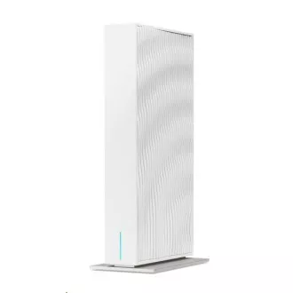 ACER Router Acer Connect Wave 7 - Wifi 7 Mesh Router, bijeli, 802.11 b/g/n/ac/ax/be 2x2 ACER Router Acer Connect Wave 7 - Wifi 7 Mesh Router, bijeli, 802.11 b/g/n/ac/ax/be 2x2